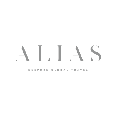 alias travel