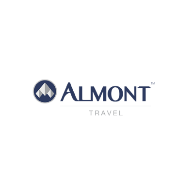 almont travel
