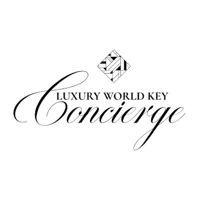 lwkconcierge